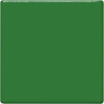 AMACO Teacher's Pallet - TP-41 - Frog Green - 1 Pint